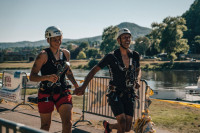 Adrenalin Challenge Race 2018