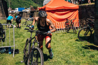 Adrenalin Challenge Race 2018