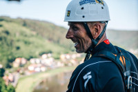 Adrenalin Challenge Race 2018