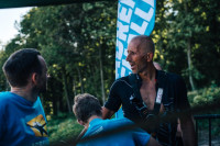 Adrenalin Challenge Race 2018