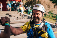 Adrenalin Challenge Race 2018