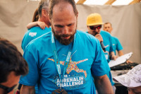 Adrenalin Challenge Race 2018