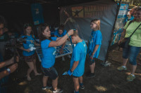 Adrenalin Challenge Kids 2018