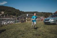 Adrenalin Challenge Kids 2018