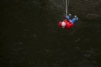 Adrenalin Challenge Main Event 2019