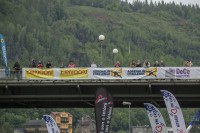 Adrenalin Challenge Main Event 2019
