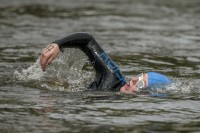 Adrenalin Challenge Race 2019