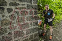 Adrenalin Challenge Race 2019