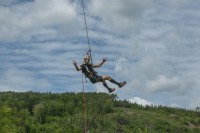 Adrenalin Challenge Race 2019