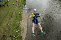 Adrenalin Challenge Race 2019