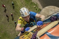 Adrenalin Challenge Race 2019