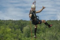 Adrenalin Challenge Race 2019