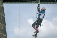 Adrenalin Challenge Race 2019