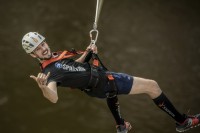 Adrenalin Challenge Race 2019