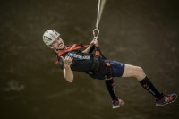 Adrenalin Challenge Race 2019