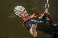 Adrenalin Challenge Race 2019