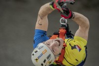 Adrenalin Challenge Race 2019