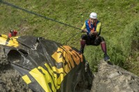 Adrenalin Challenge Race 2019