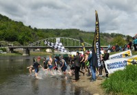 Adrenalin Challenge Race 2019