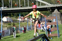 Adrenalin Challenge School Race 2019