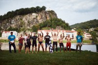 Adrenalin Challenge Race 2020