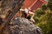 Adrenalin Challenge Race 2020