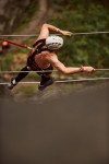 Adrenalin Challenge Race 2020