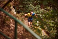 Adrenalin Challenge Race 2020