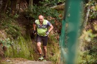 Adrenalin Challenge Race 2020