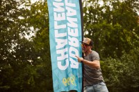 Adrenalin Challenge Race 2020