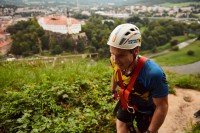 Adrenalin Challenge Race 2020