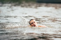 Adrenalin Challenge Race 2020
