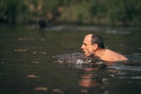 Adrenalin Challenge Race 2020