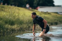 Adrenalin Challenge Race 2020