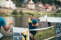 Adrenalin Challenge Race 2020