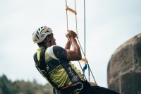 Adrenalin Challenge Race 2020