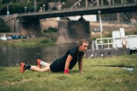 Adrenalin Challenge Race 2020