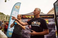 Adrenalin Challenge Race 2020