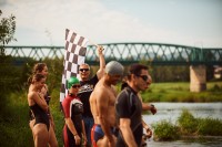 Adrenalin Challenge Race 2020