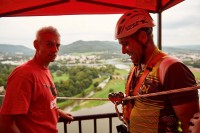 Adrenalin Challenge Race 2020