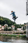 Adrenalin Challenge Kids 2021