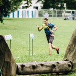 Adrenalin Challenge Race 2021