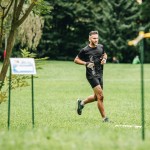 Adrenalin Challenge Race 2021