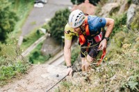 Adrenalin Challenge Race 2021