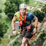 Adrenalin Challenge Race 2021