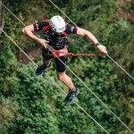 Adrenalin Challenge Race 2021