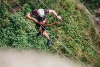 Adrenalin Challenge Race 2021