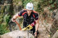 Adrenalin Challenge Race 2021