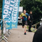 Adrenalin Challenge Race 2021