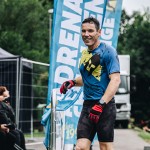 Adrenalin Challenge Race 2021